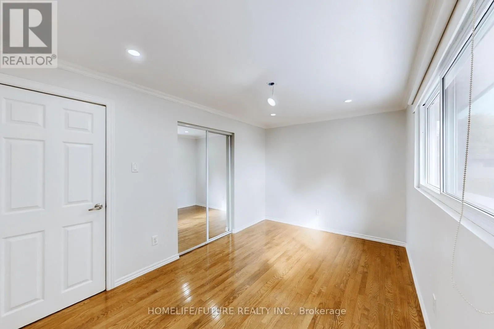 659 BRIDLE WOOD