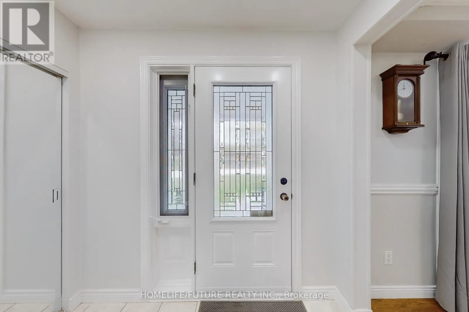 659 BRIDLE WOOD