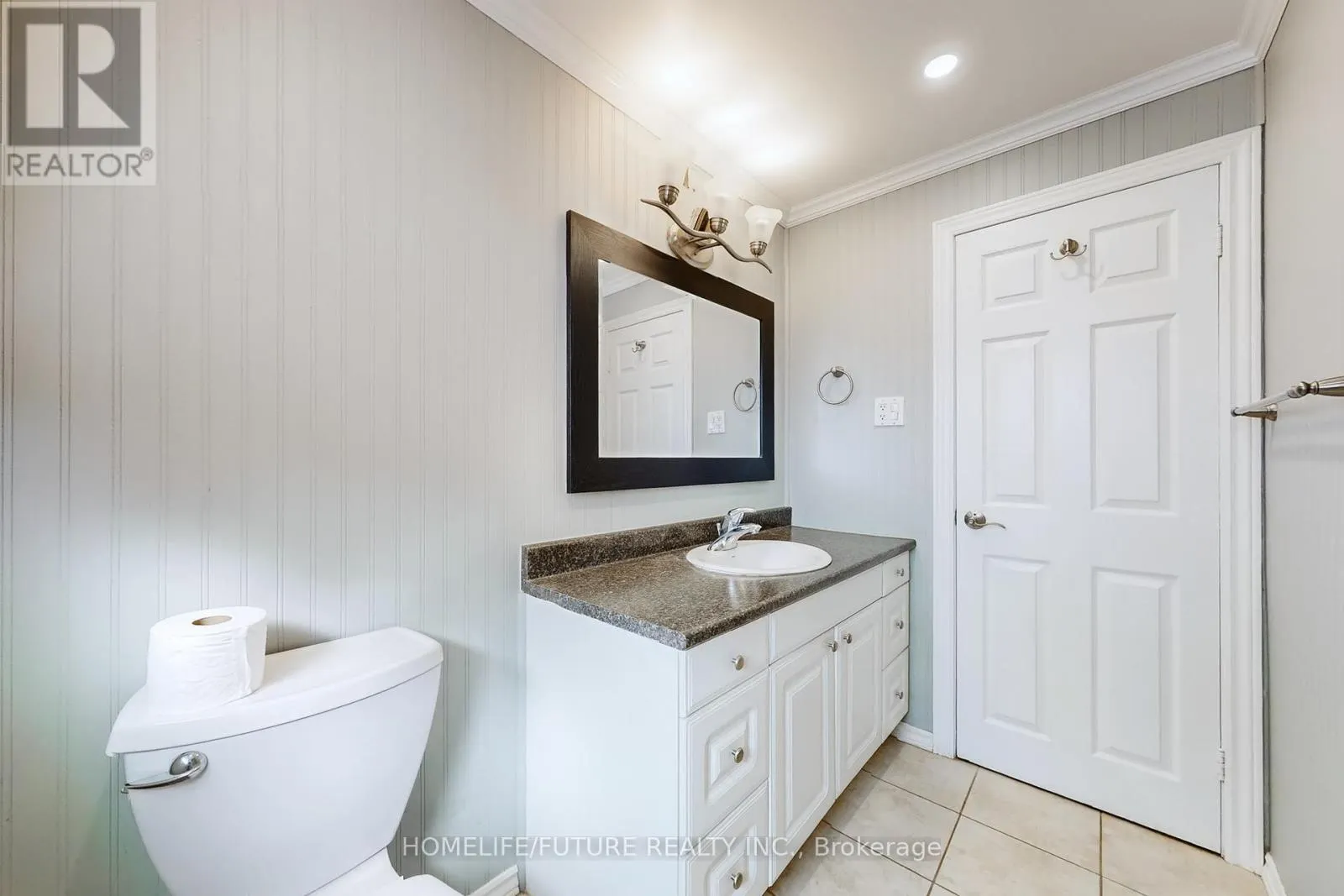 659 BRIDLE WOOD