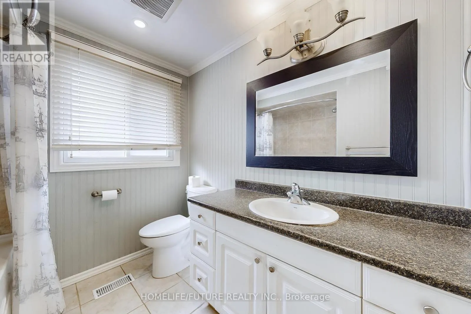 659 BRIDLE WOOD