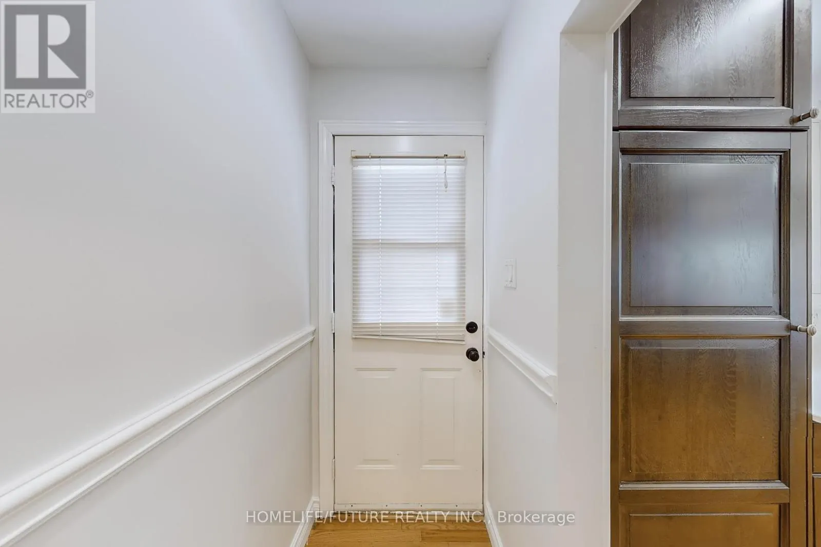 659 BRIDLE WOOD