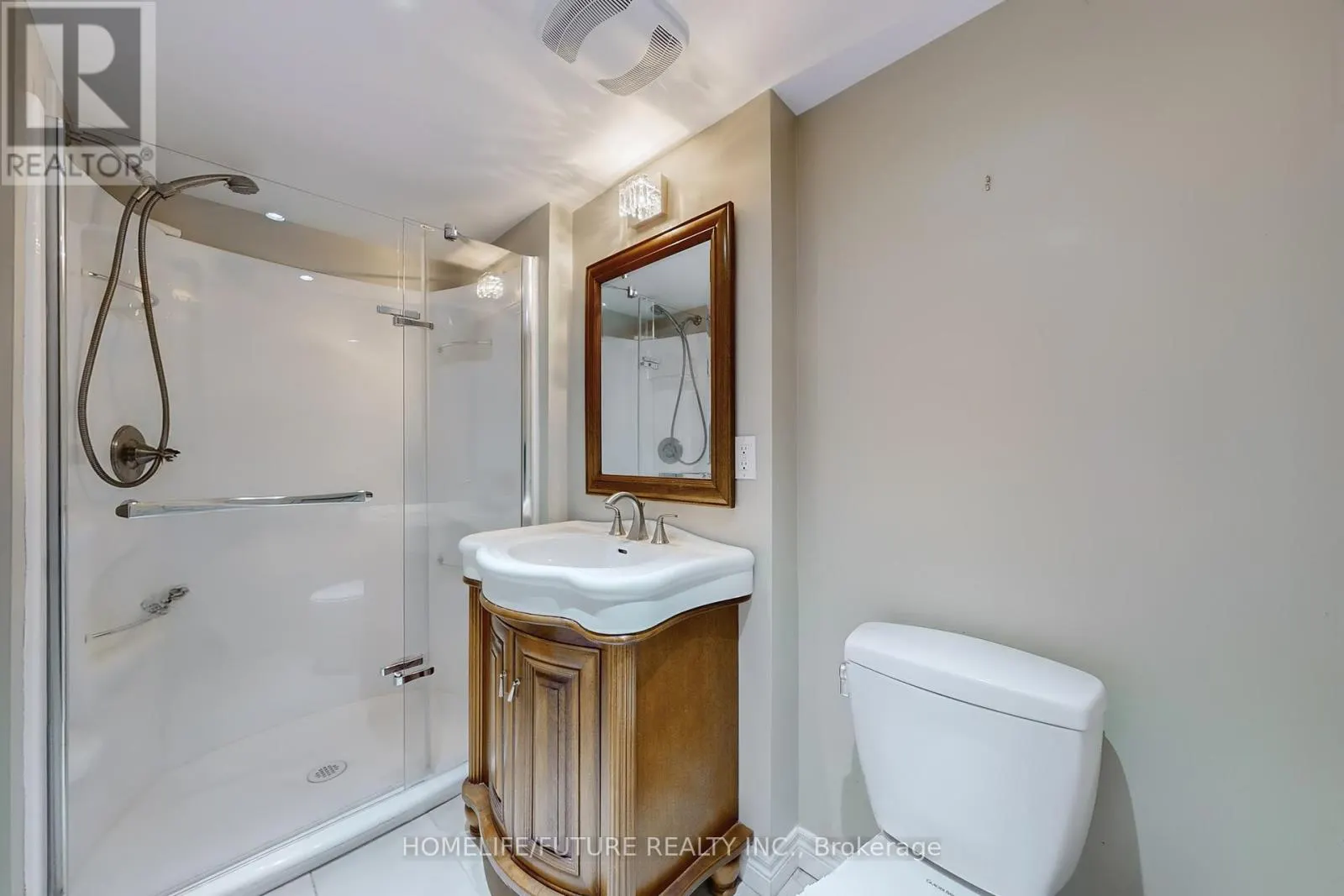 659 BRIDLE WOOD