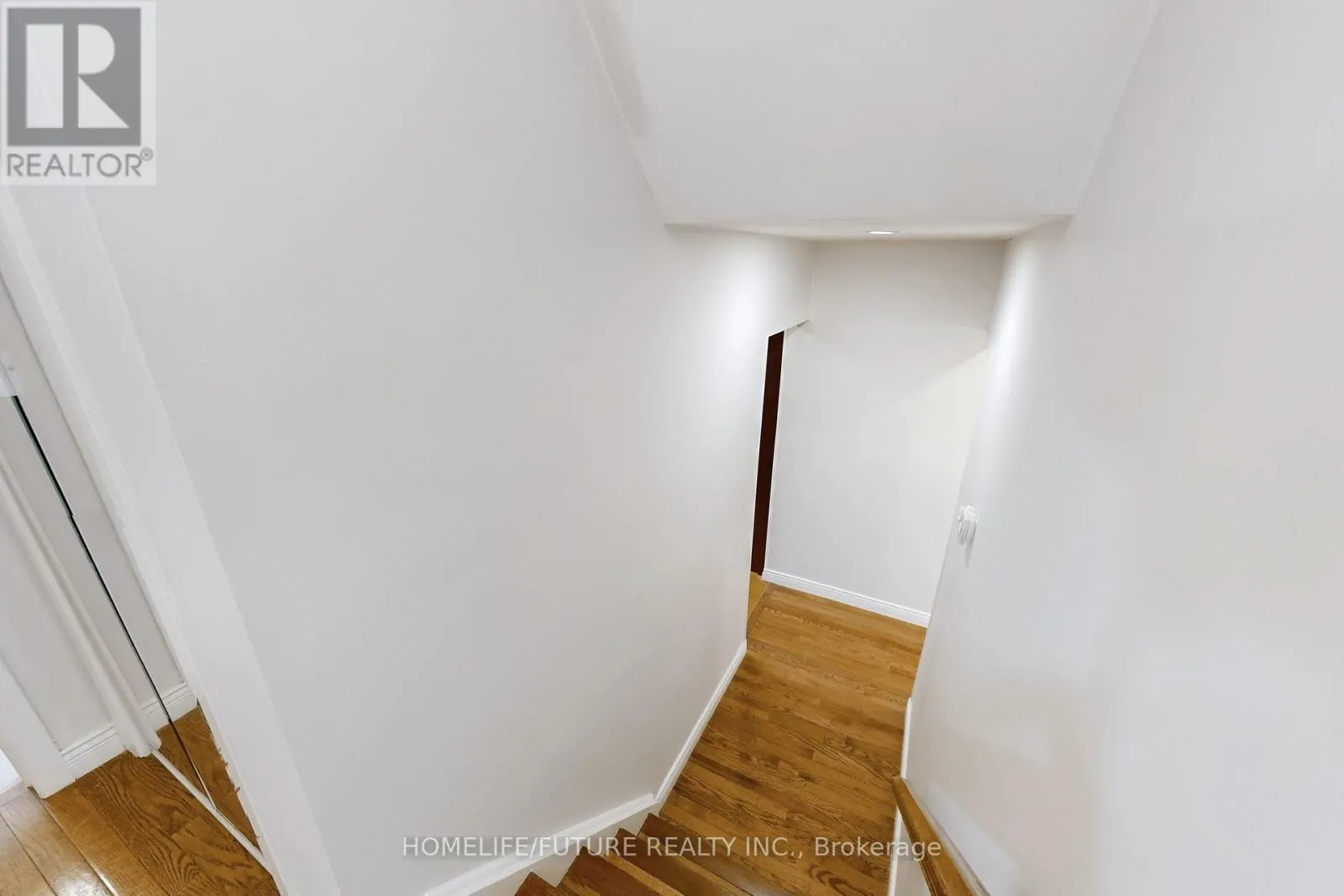 659 BRIDLE WOOD