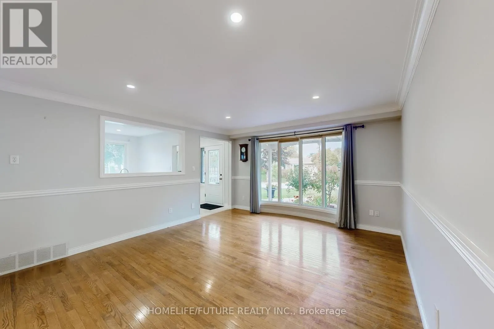 659 BRIDLE WOOD
