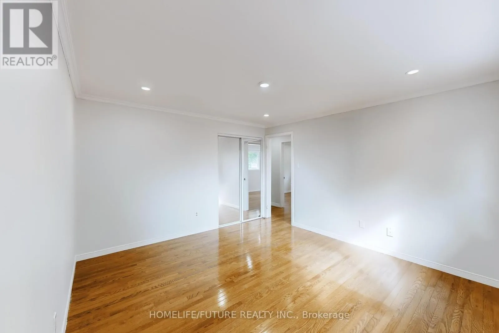 659 BRIDLE WOOD