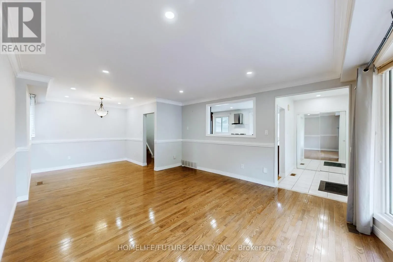 659 BRIDLE WOOD