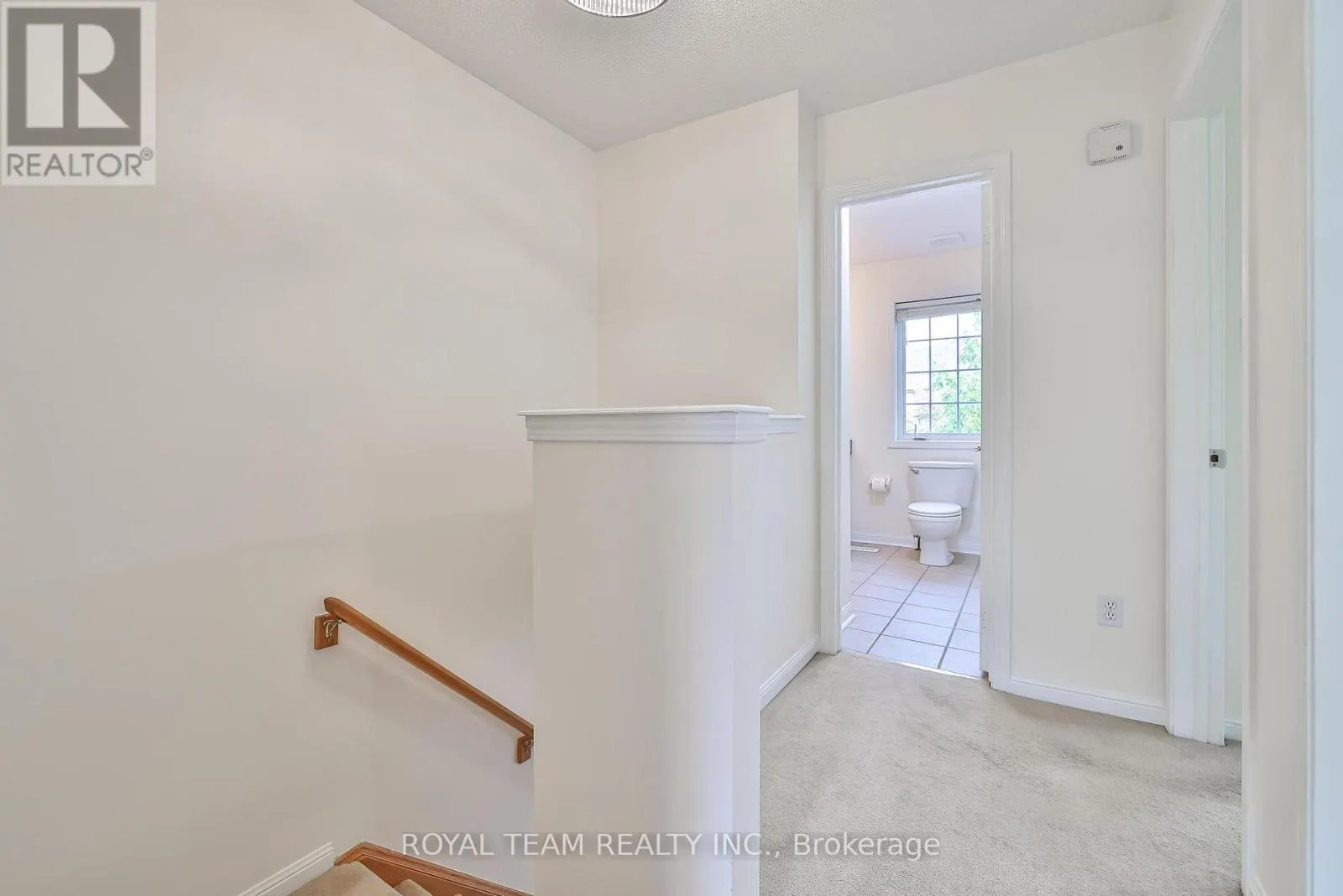 2439 HOLLYBROOK DRIVE