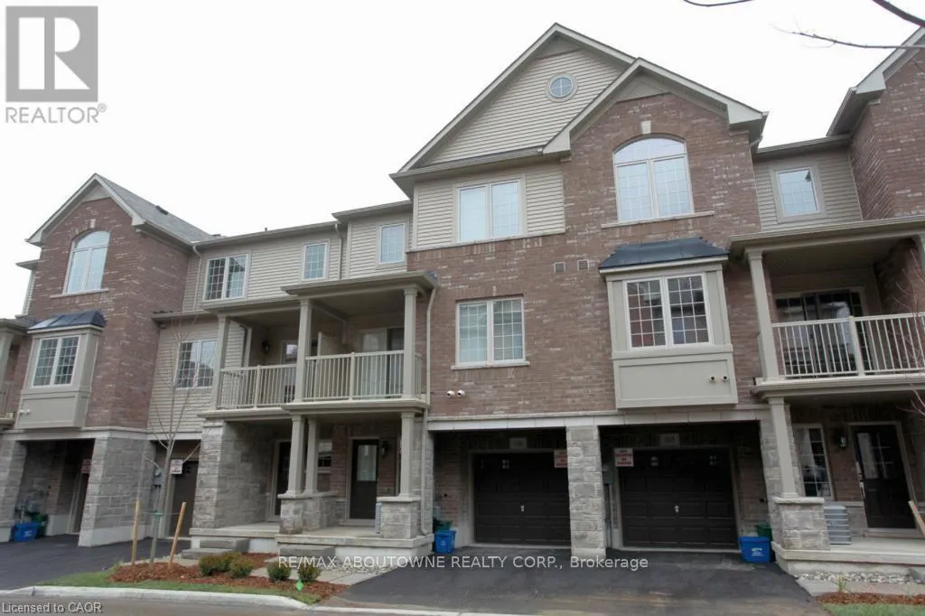 104 - 1401 PLAINS ROAD E