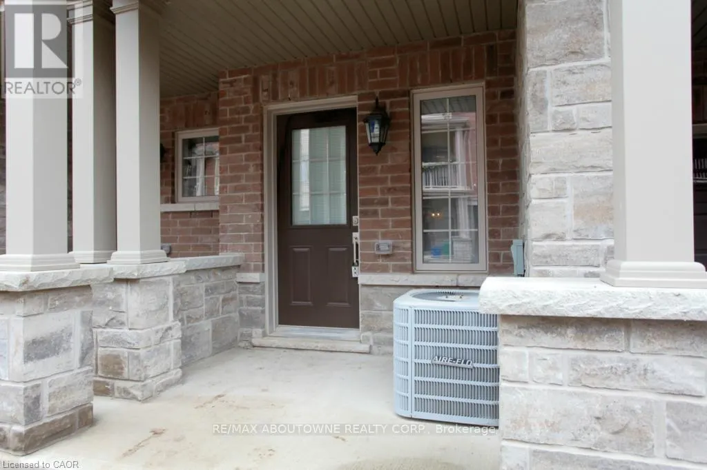 104 - 1401 PLAINS ROAD E