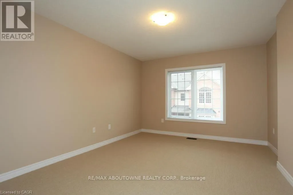 104 - 1401 PLAINS ROAD E