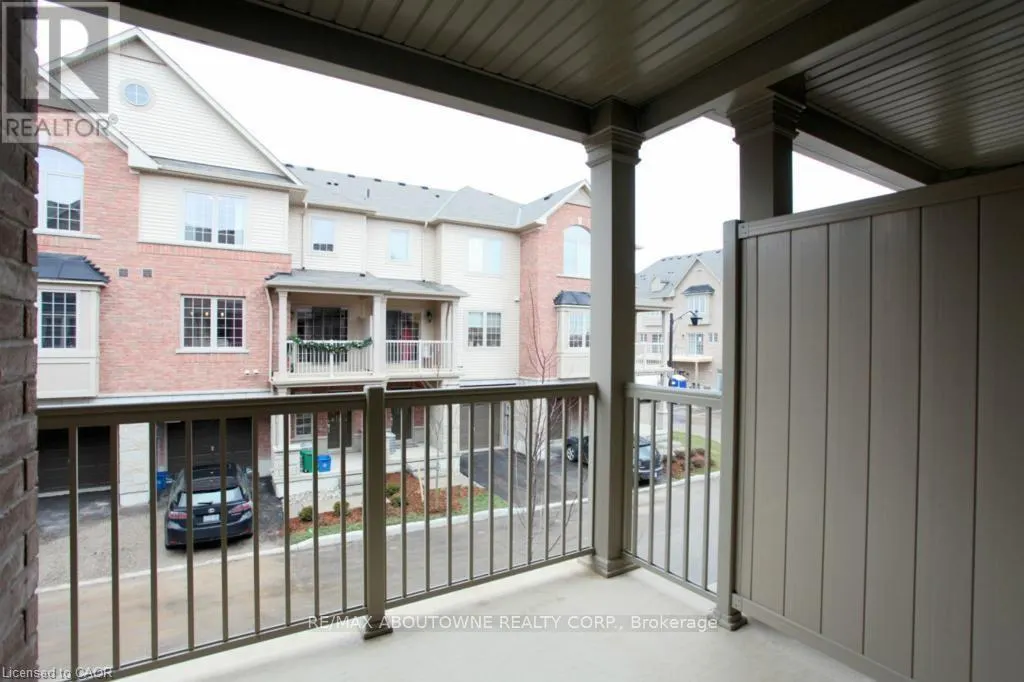 104 - 1401 PLAINS ROAD E