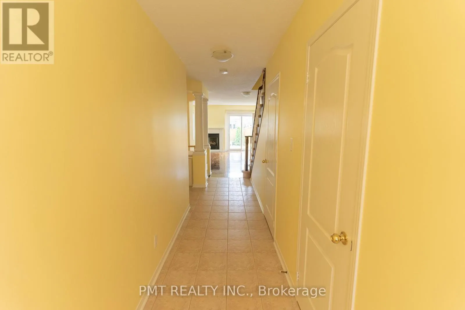 2151 FOREST GATE PARK