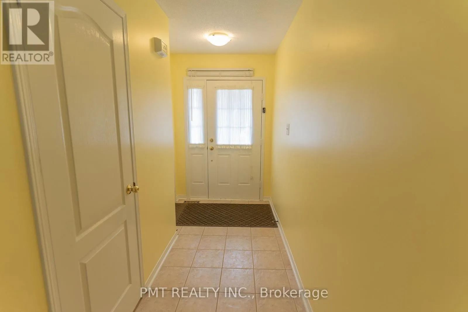 2151 FOREST GATE PARK