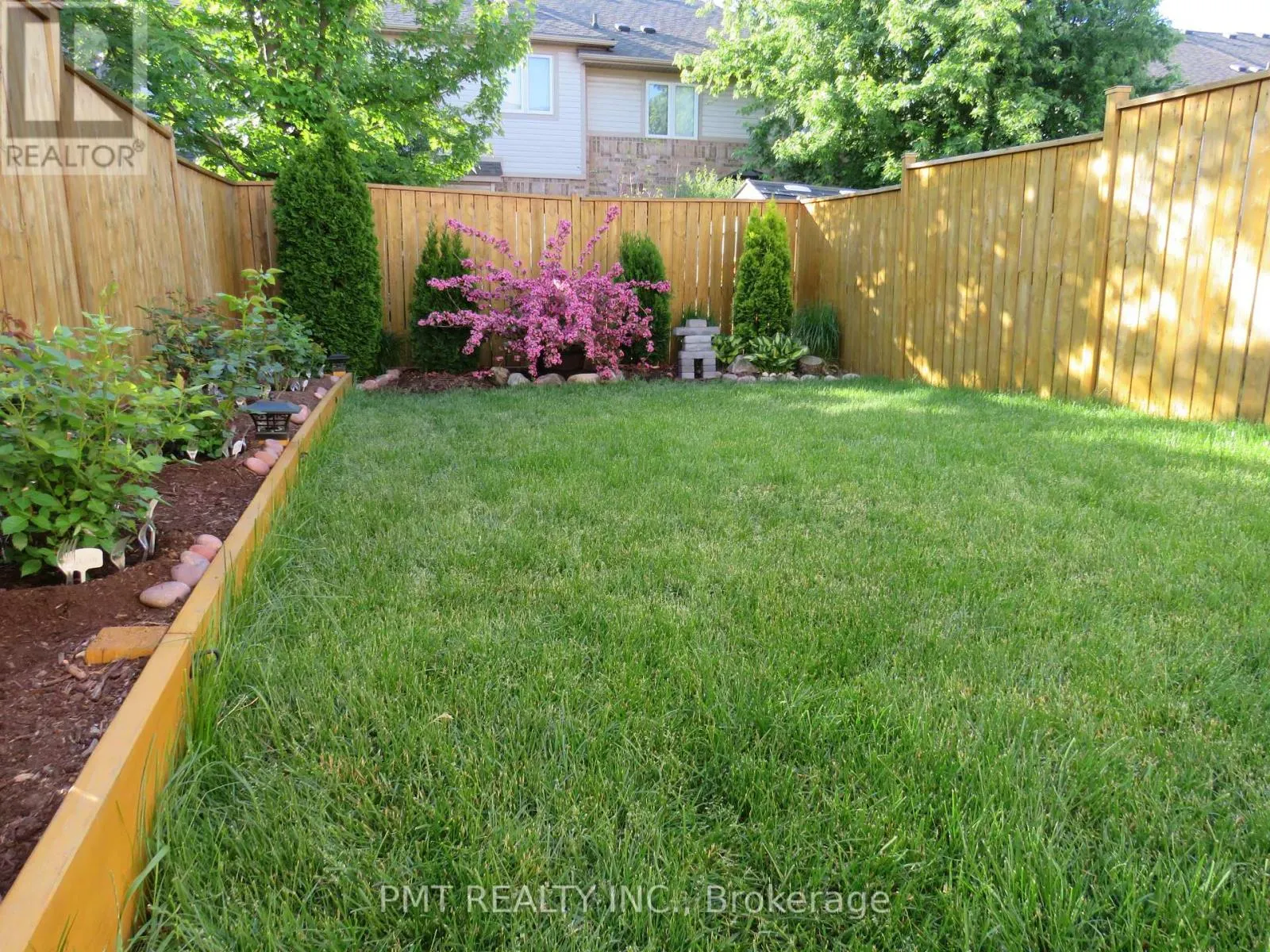 2151 FOREST GATE PARK
