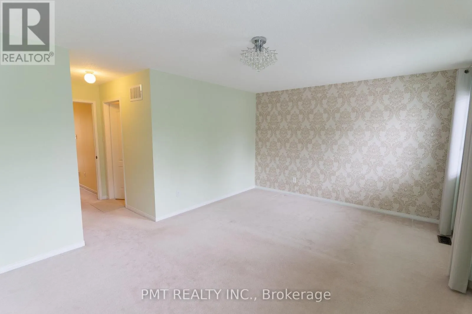 2151 FOREST GATE PARK