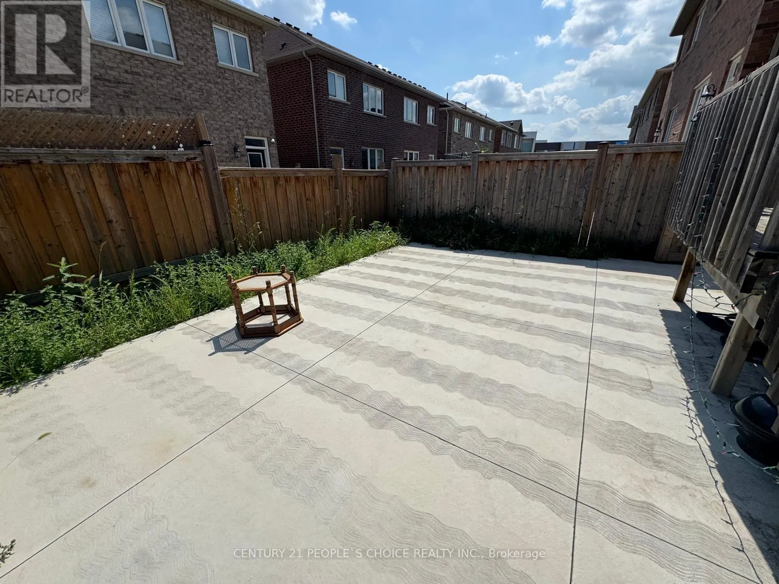 BSMT - 597 REMEMBRANCE ROAD