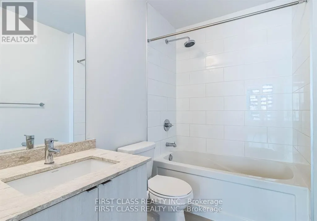 3216 - 4055 PARKSIDE VILLAGE DRIVE
