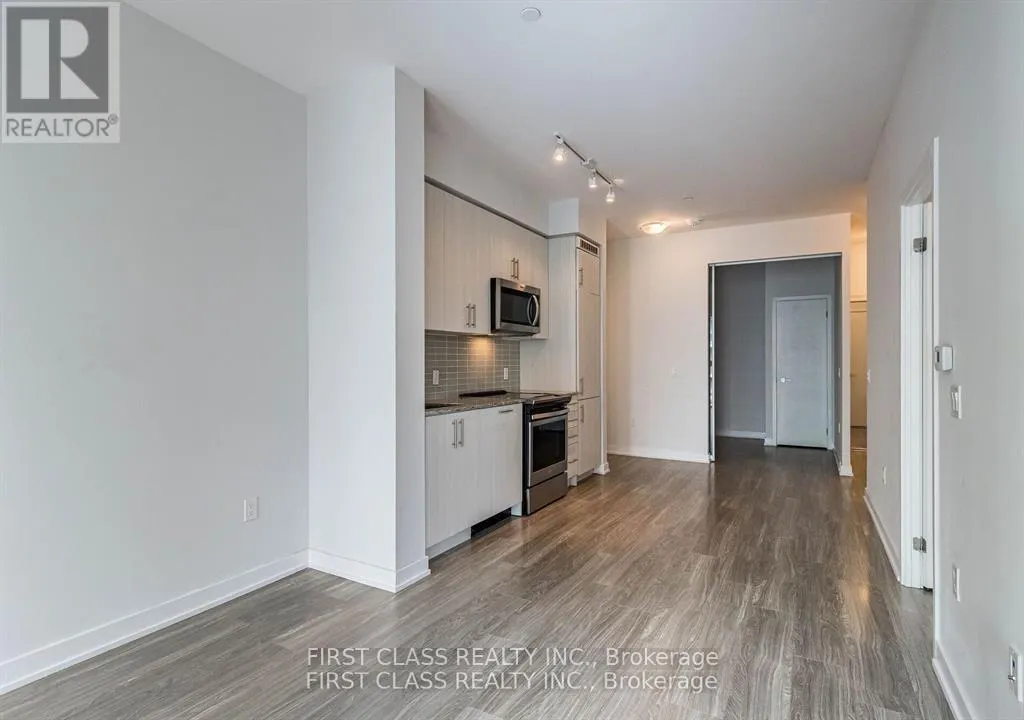 3216 - 4055 PARKSIDE VILLAGE DRIVE