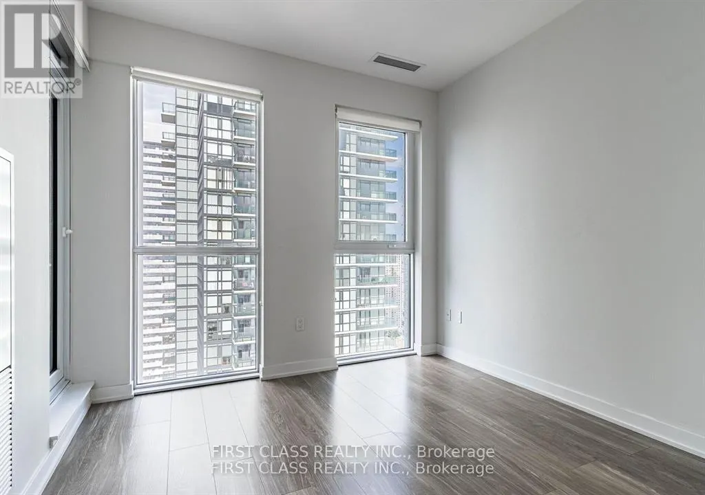 3216 - 4055 PARKSIDE VILLAGE DRIVE