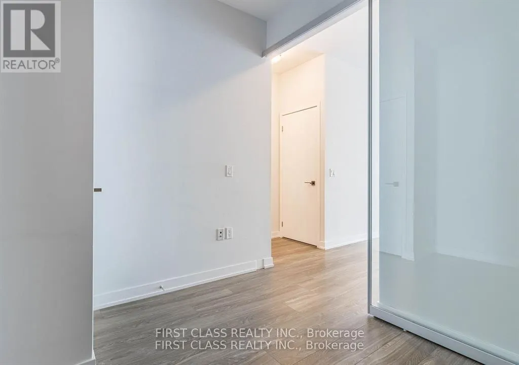 3216 - 4055 PARKSIDE VILLAGE DRIVE