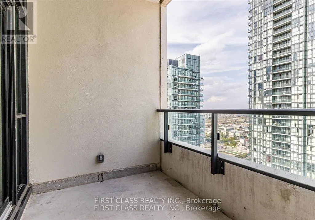 3216 - 4055 PARKSIDE VILLAGE DRIVE