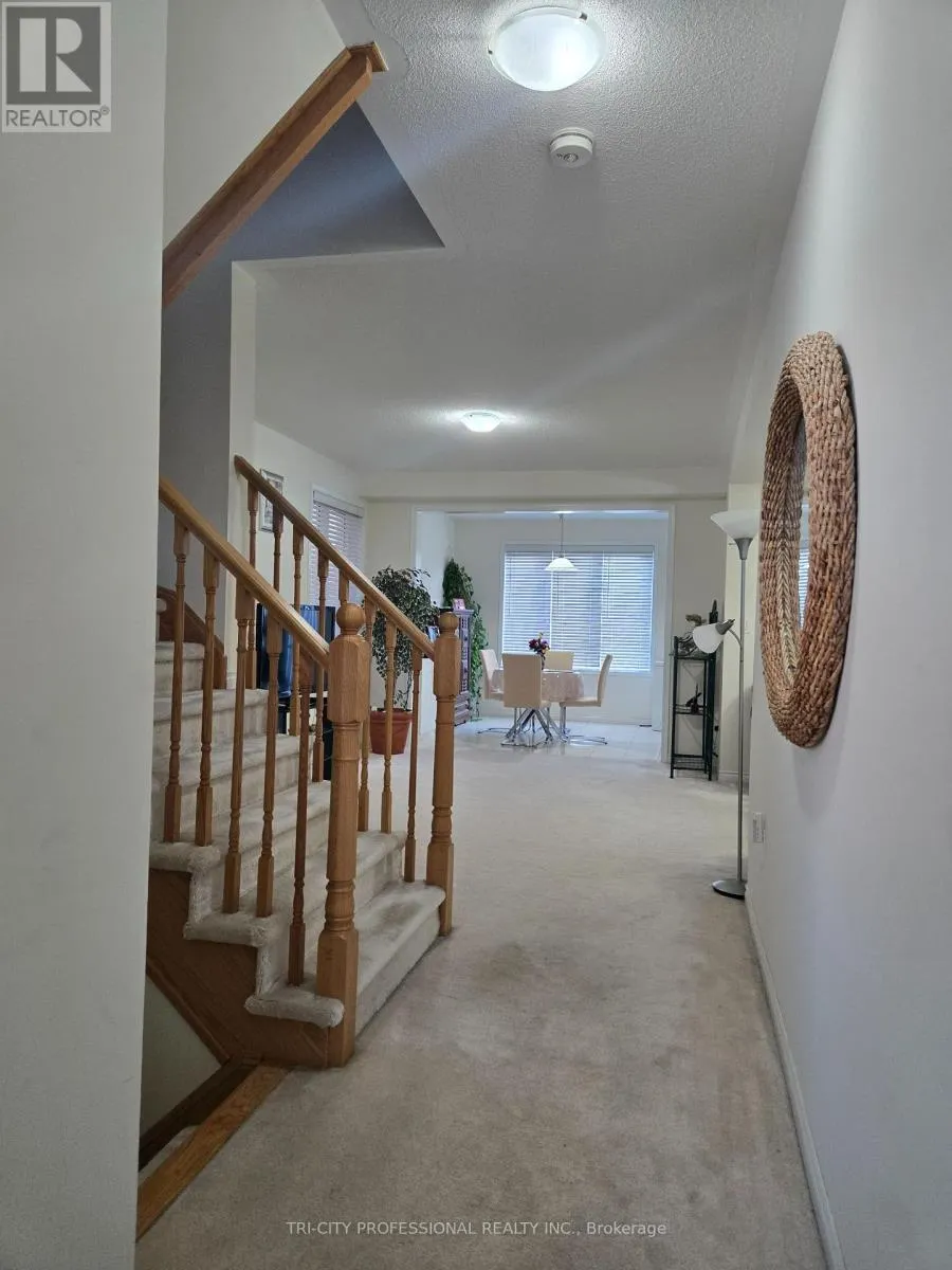 520 EDENBROOK HILL DRIVE