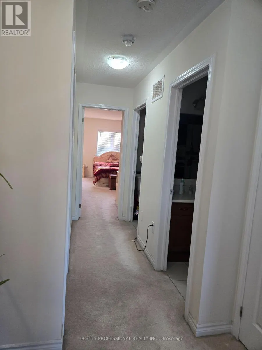 520 EDENBROOK HILL DRIVE