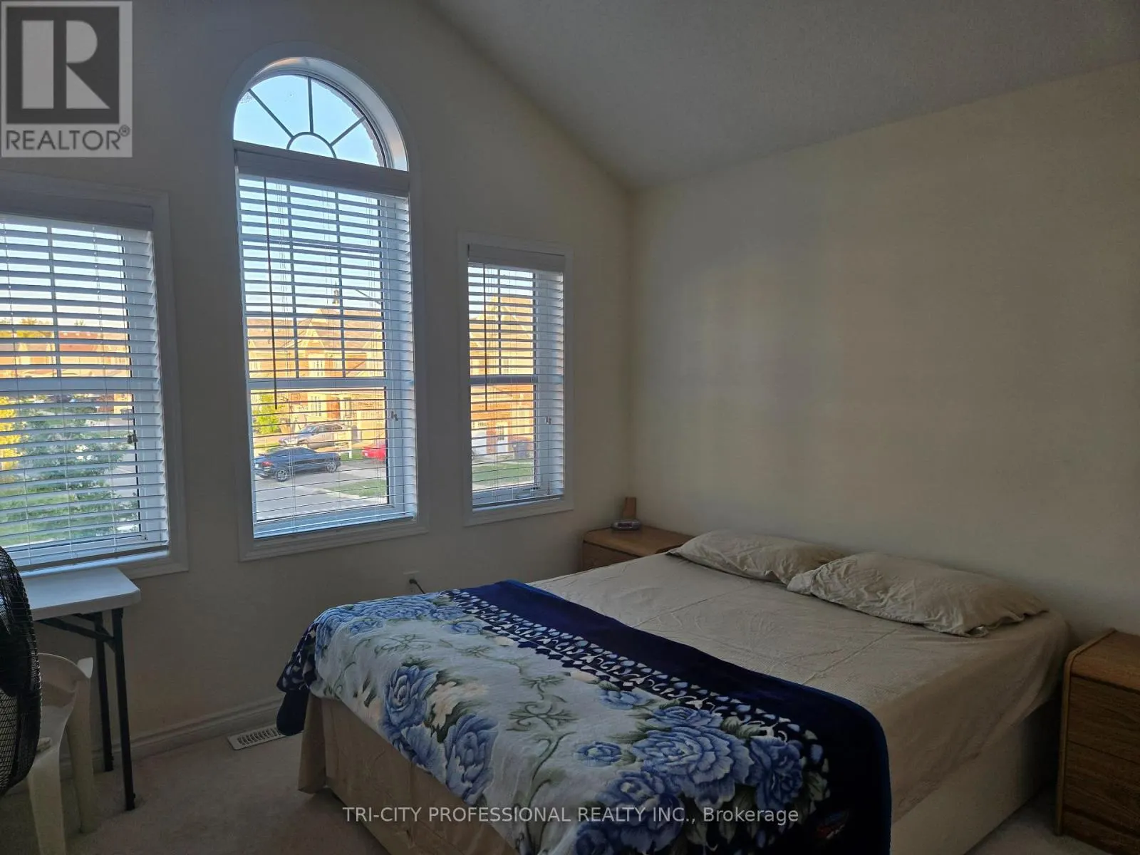 520 EDENBROOK HILL DRIVE