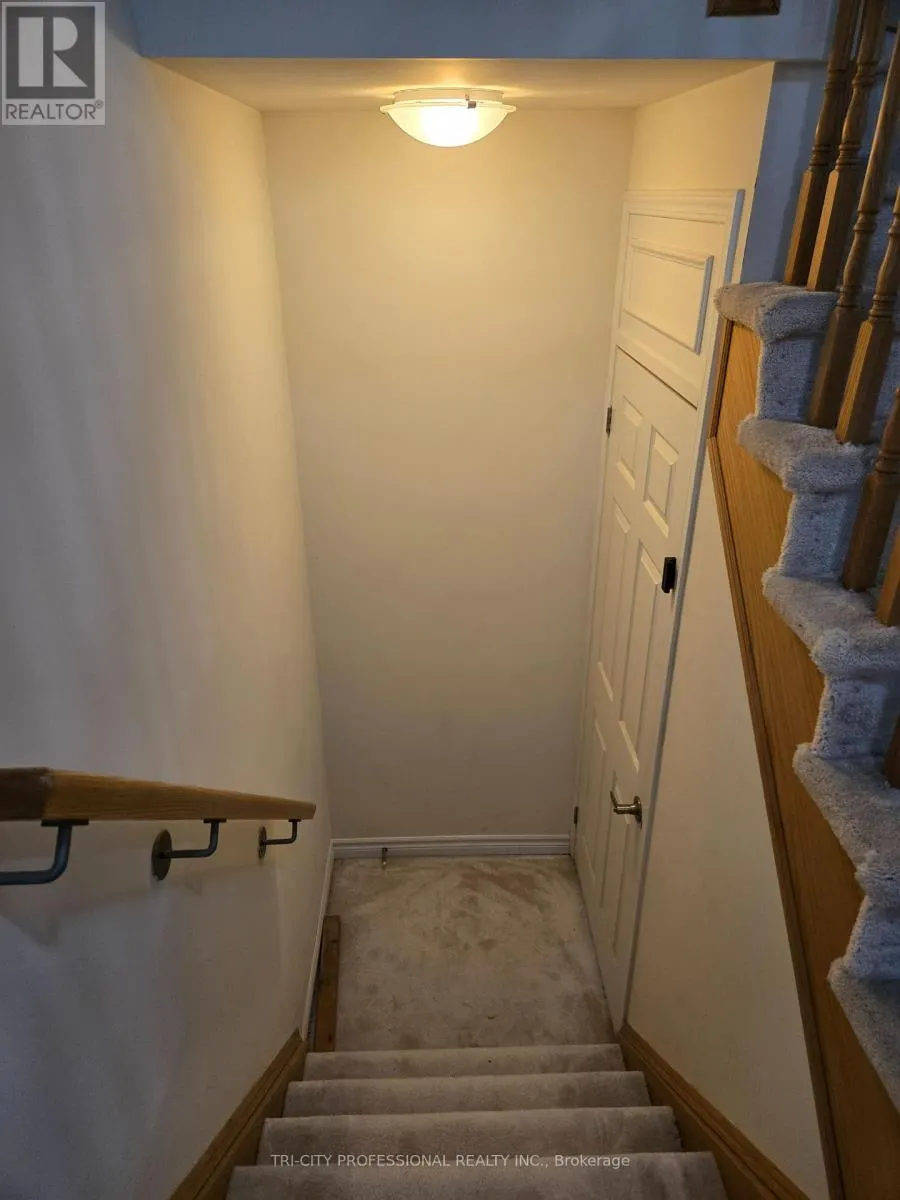 520 EDENBROOK HILL DRIVE