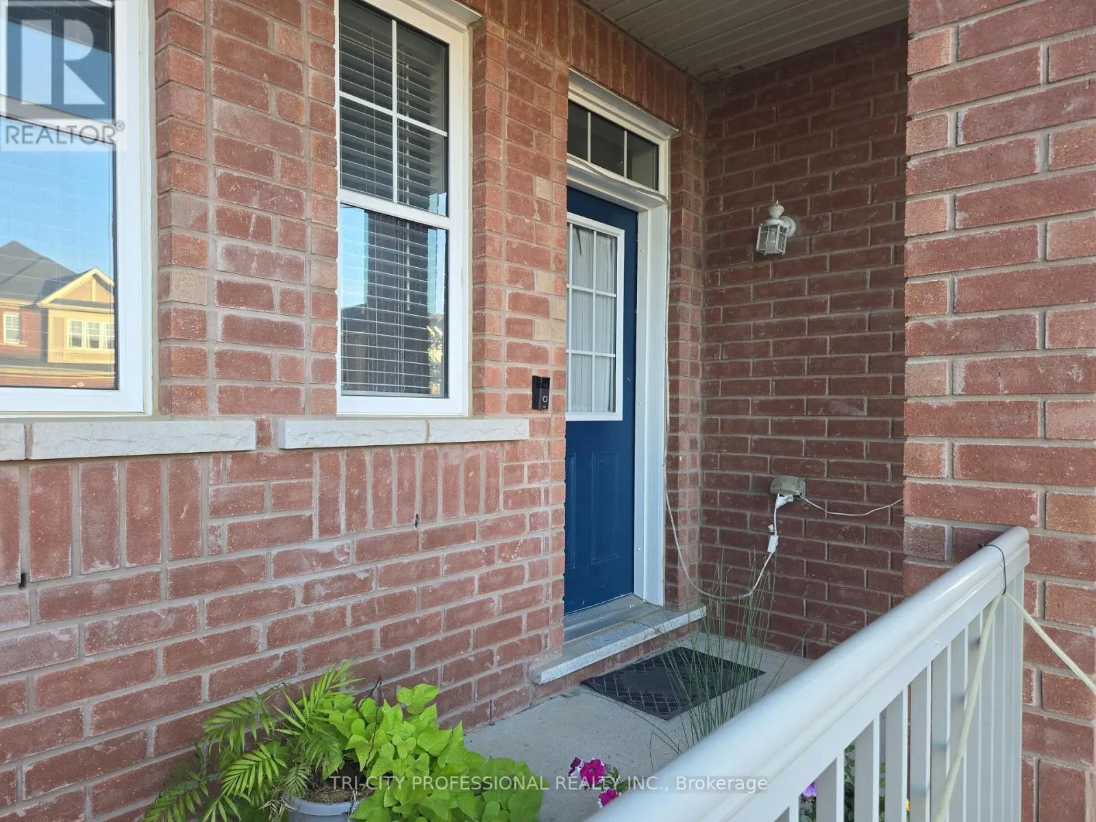 520 EDENBROOK HILL DRIVE