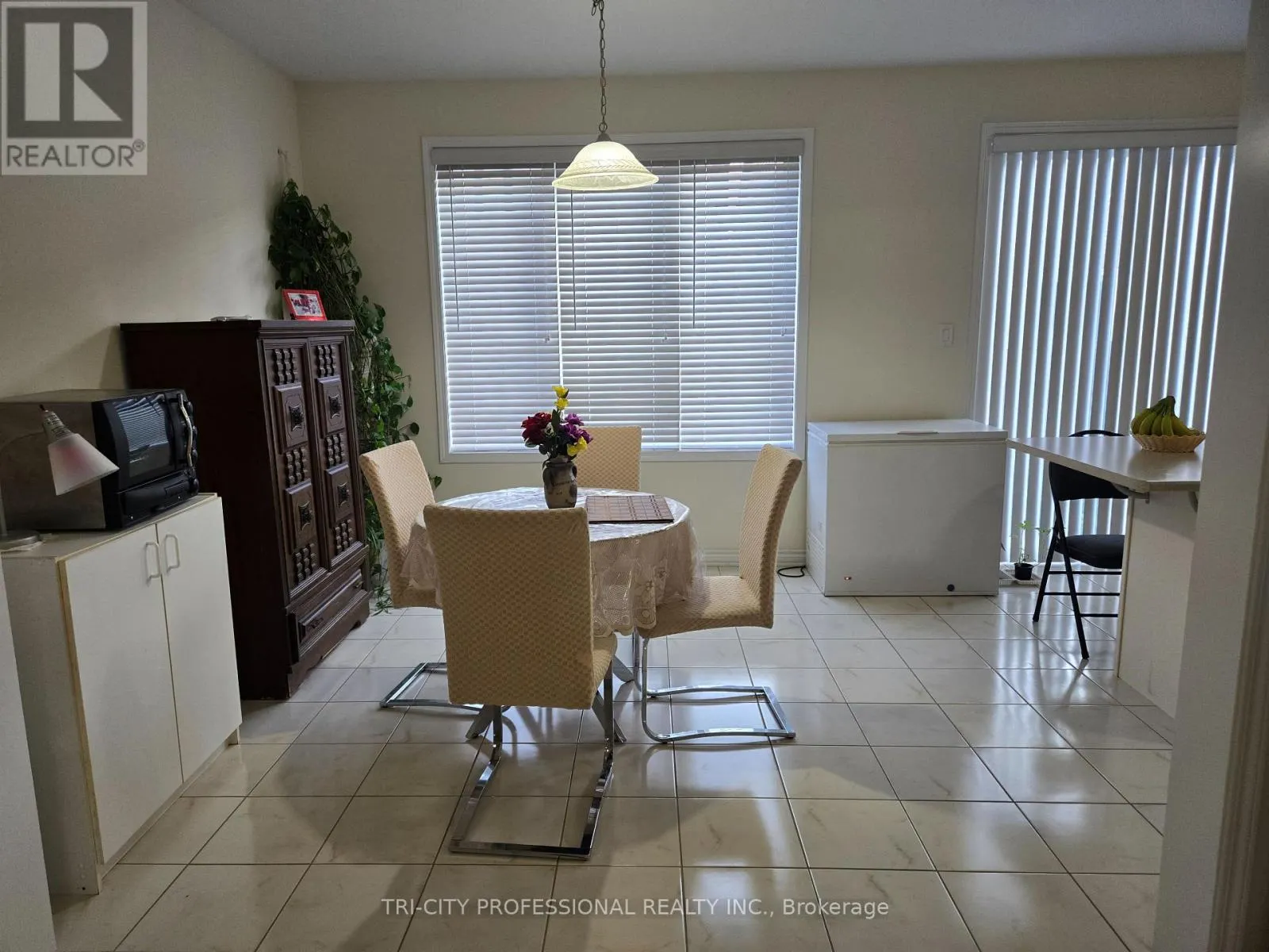 520 EDENBROOK HILL DRIVE