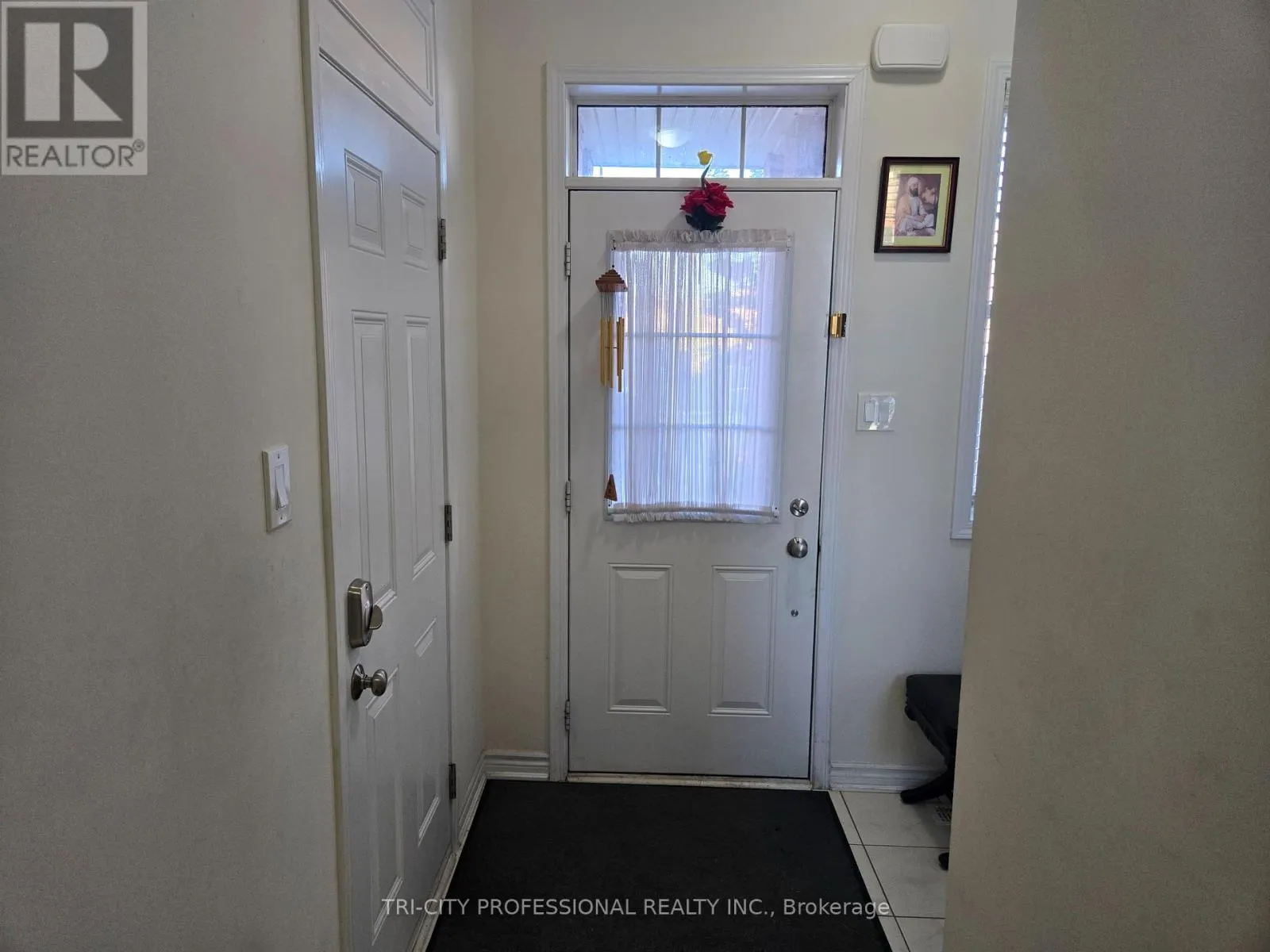520 EDENBROOK HILL DRIVE