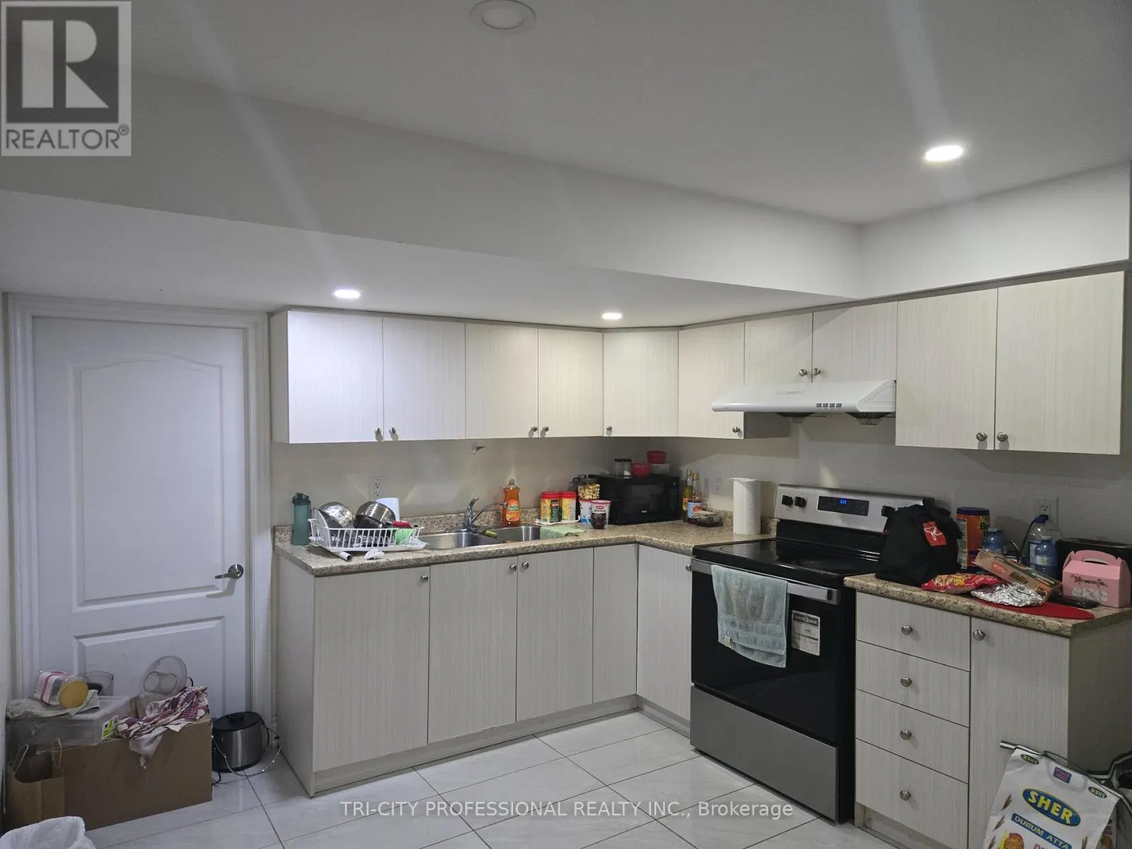 520 EDENBROOK HILL DRIVE