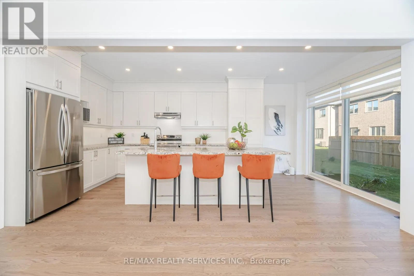 29 LIPPA DRIVE