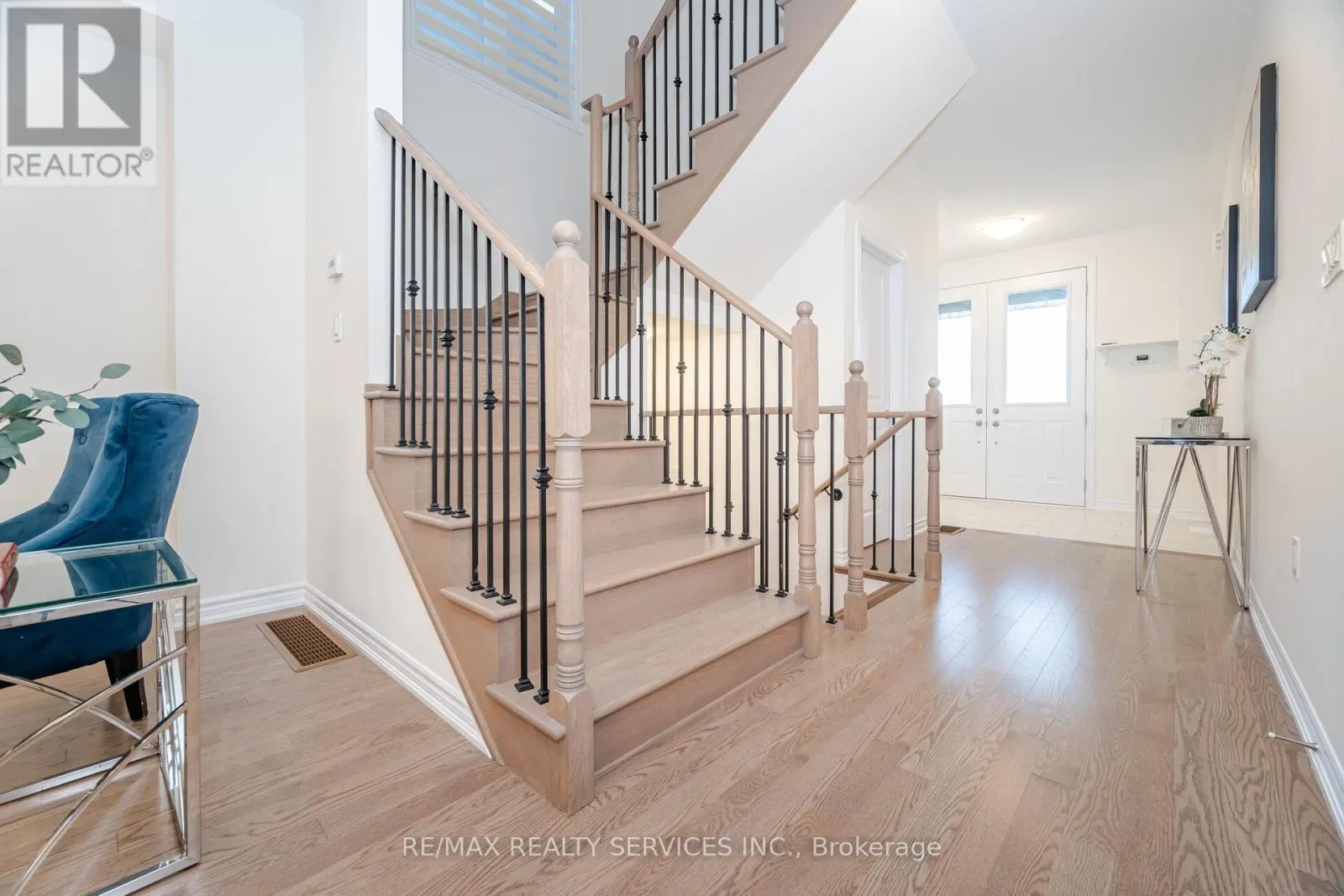 29 LIPPA DRIVE