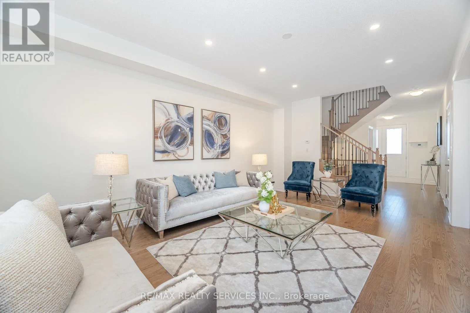 29 LIPPA DRIVE
