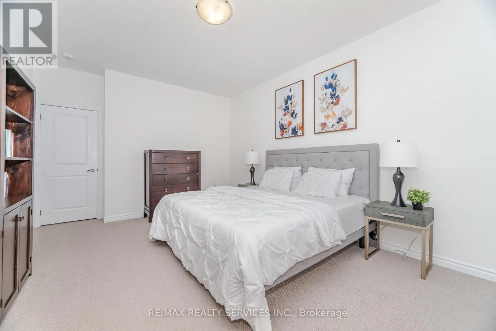 29 LIPPA DRIVE