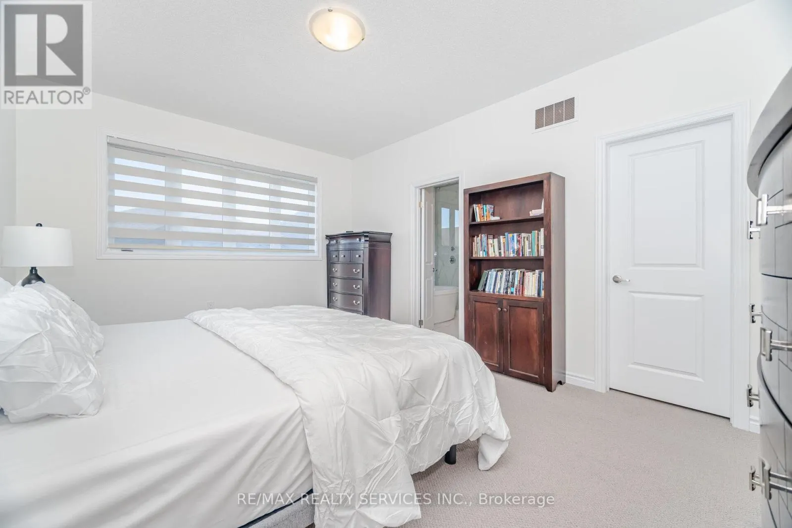 29 LIPPA DRIVE