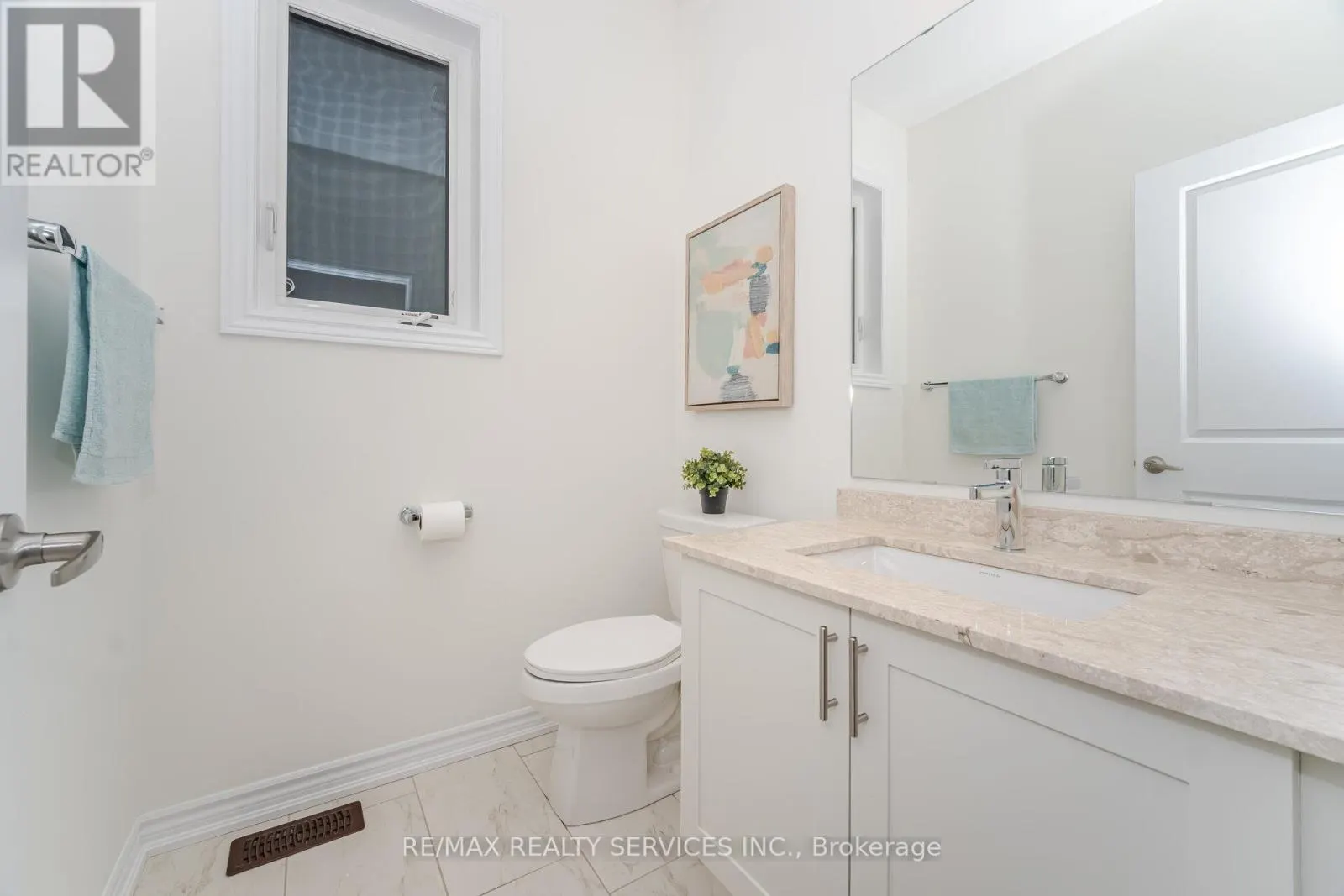 29 LIPPA DRIVE