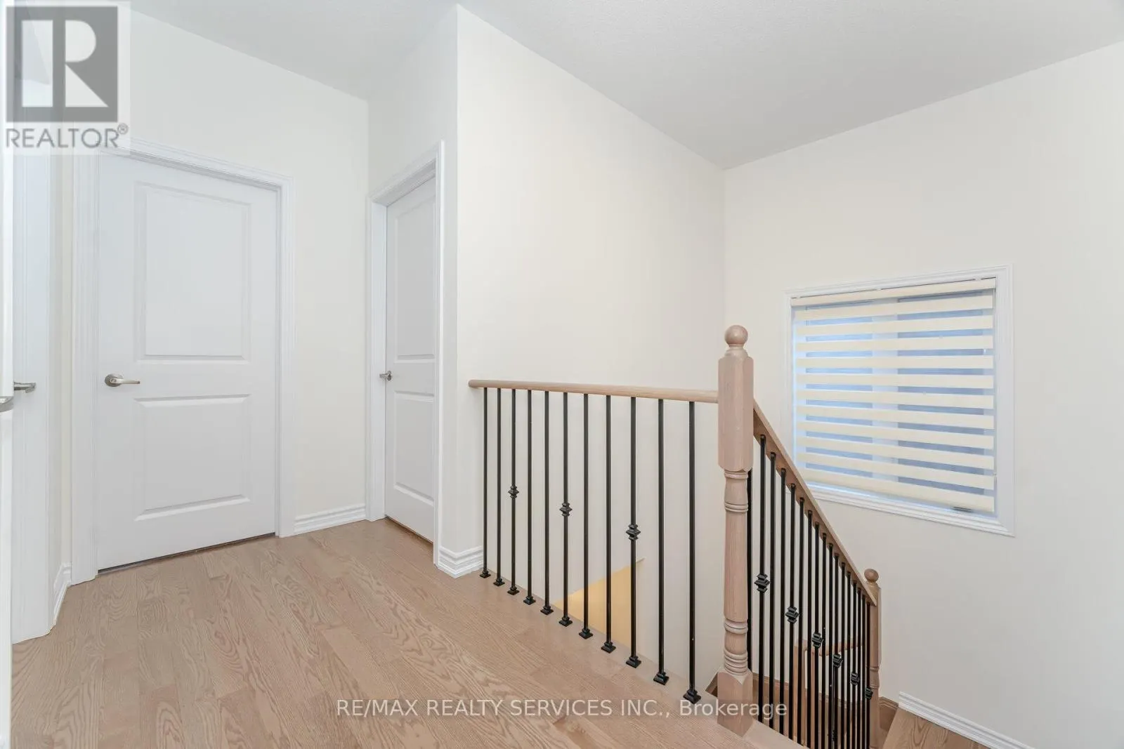 29 LIPPA DRIVE