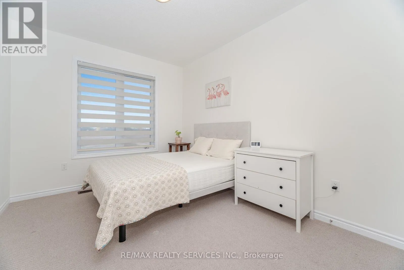 29 LIPPA DRIVE