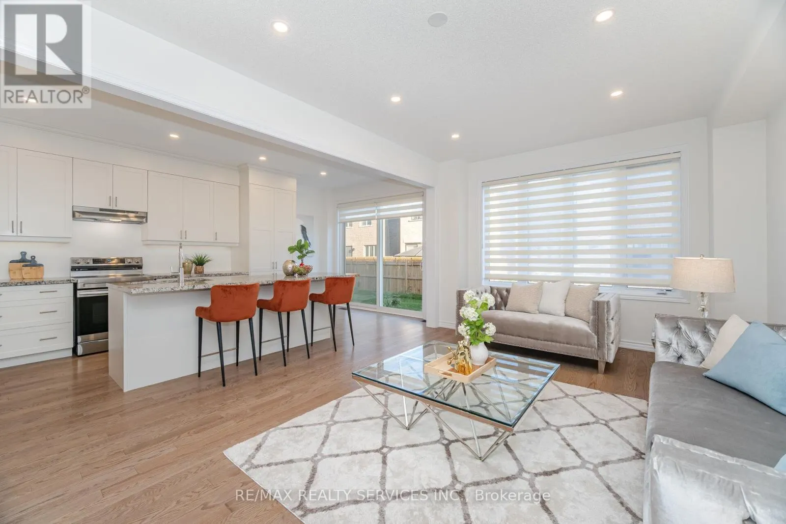 29 LIPPA DRIVE