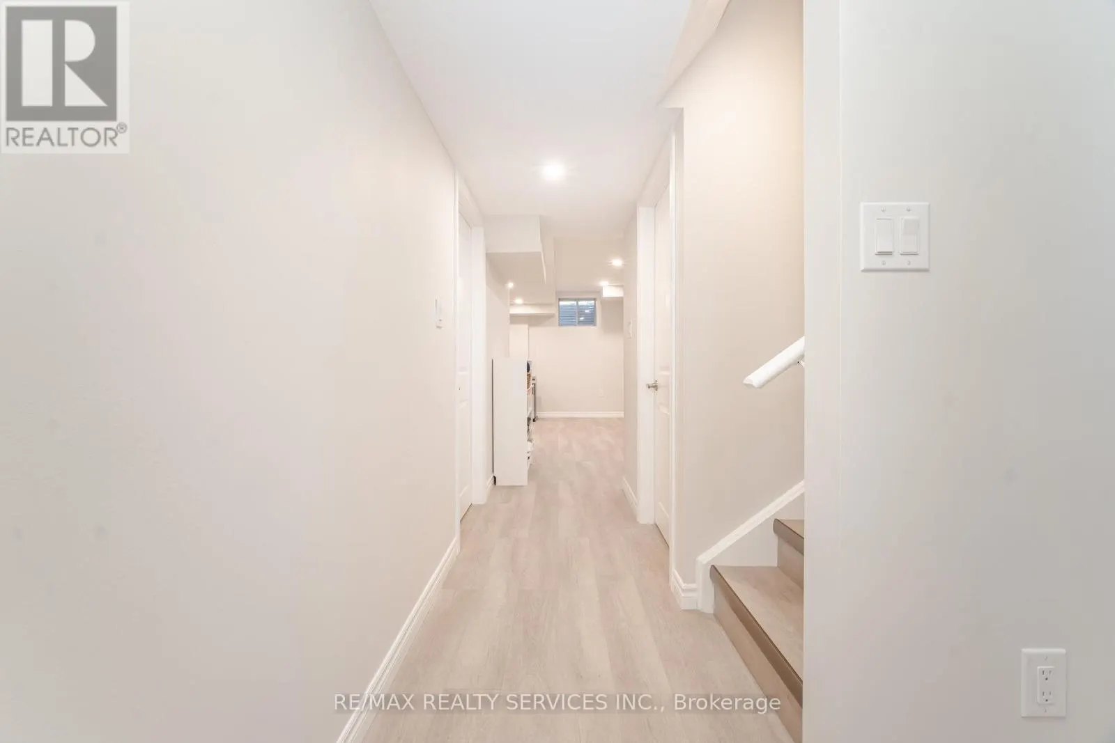 29 LIPPA DRIVE