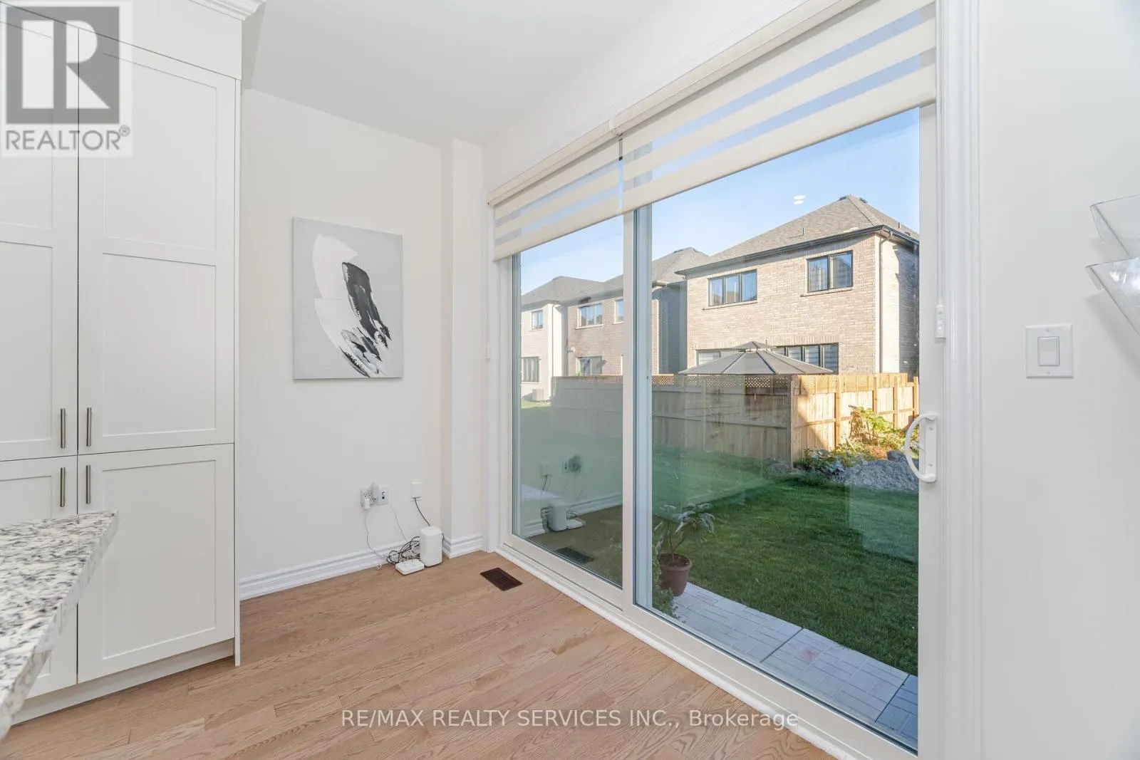 29 LIPPA DRIVE