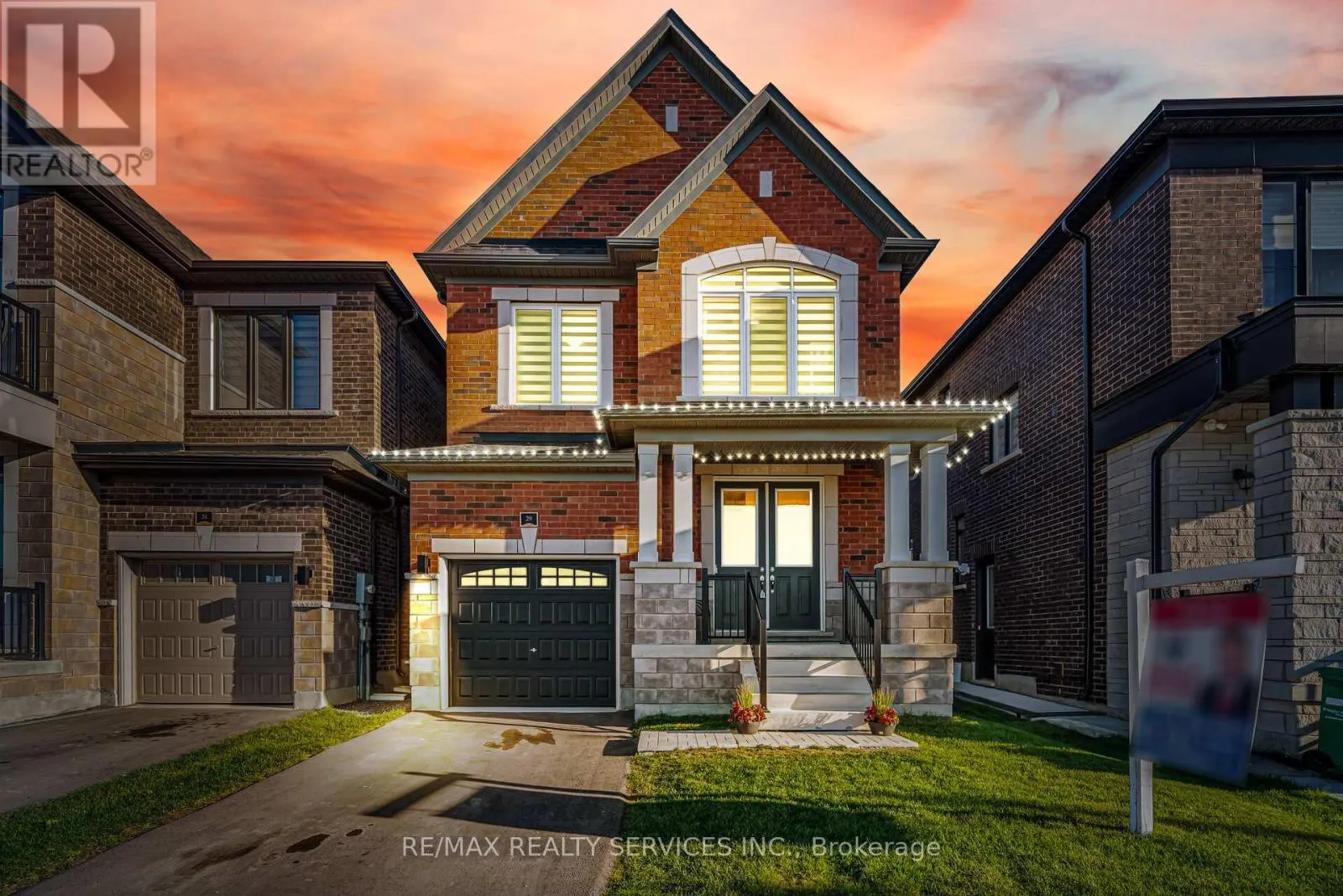 29 LIPPA DRIVE