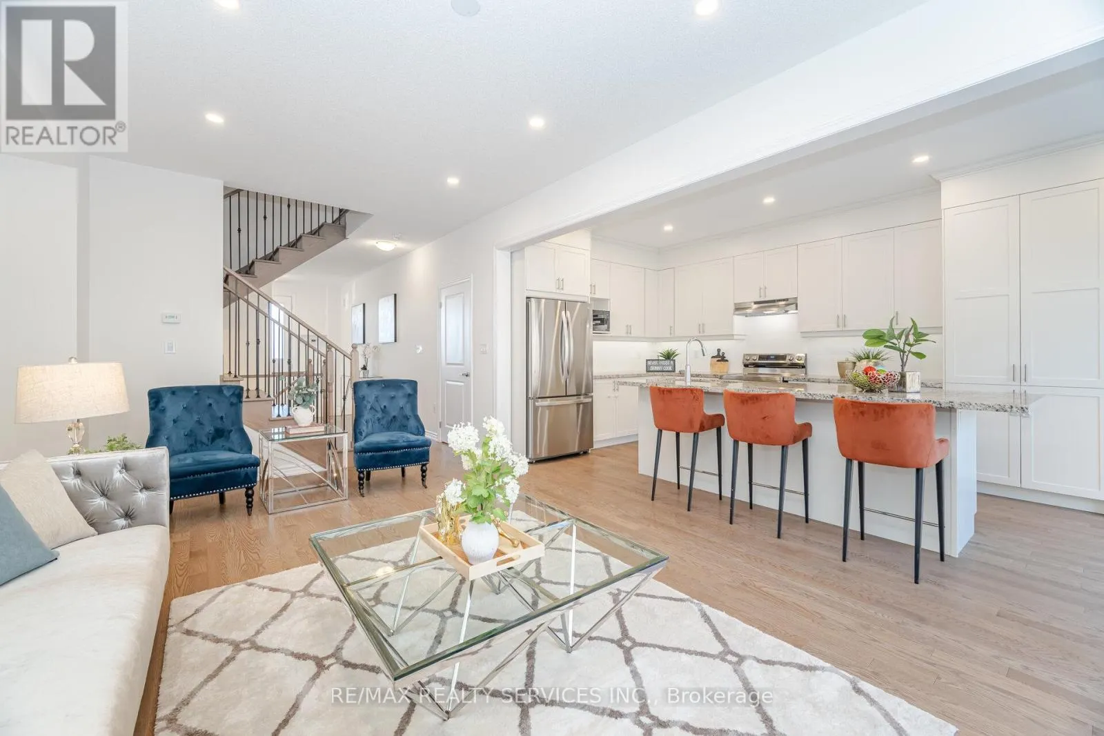 29 LIPPA DRIVE