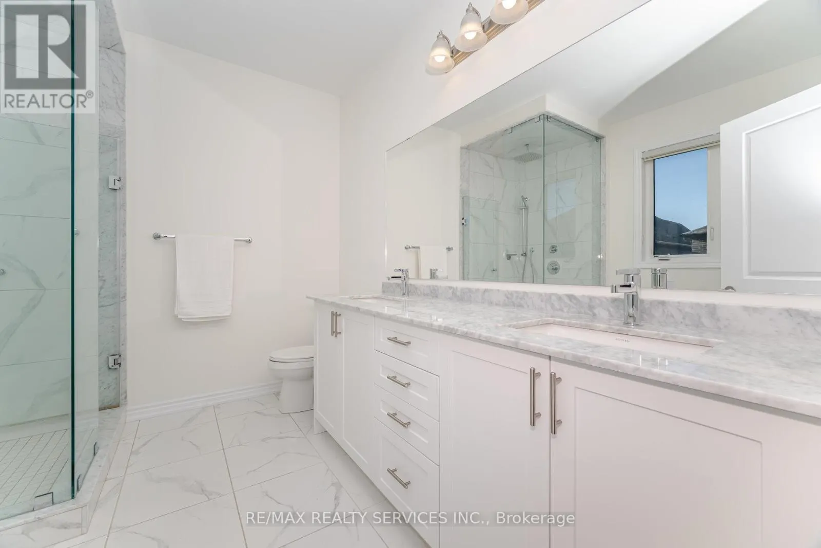 29 LIPPA DRIVE