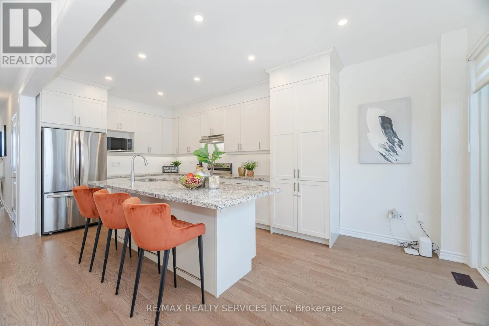 29 LIPPA DRIVE