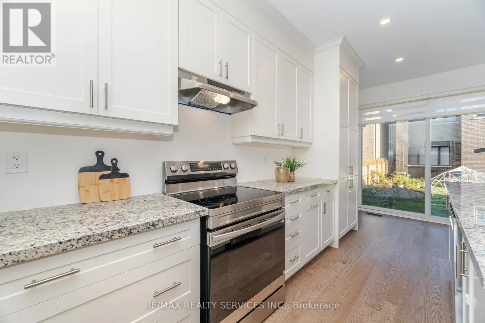 29 LIPPA DRIVE