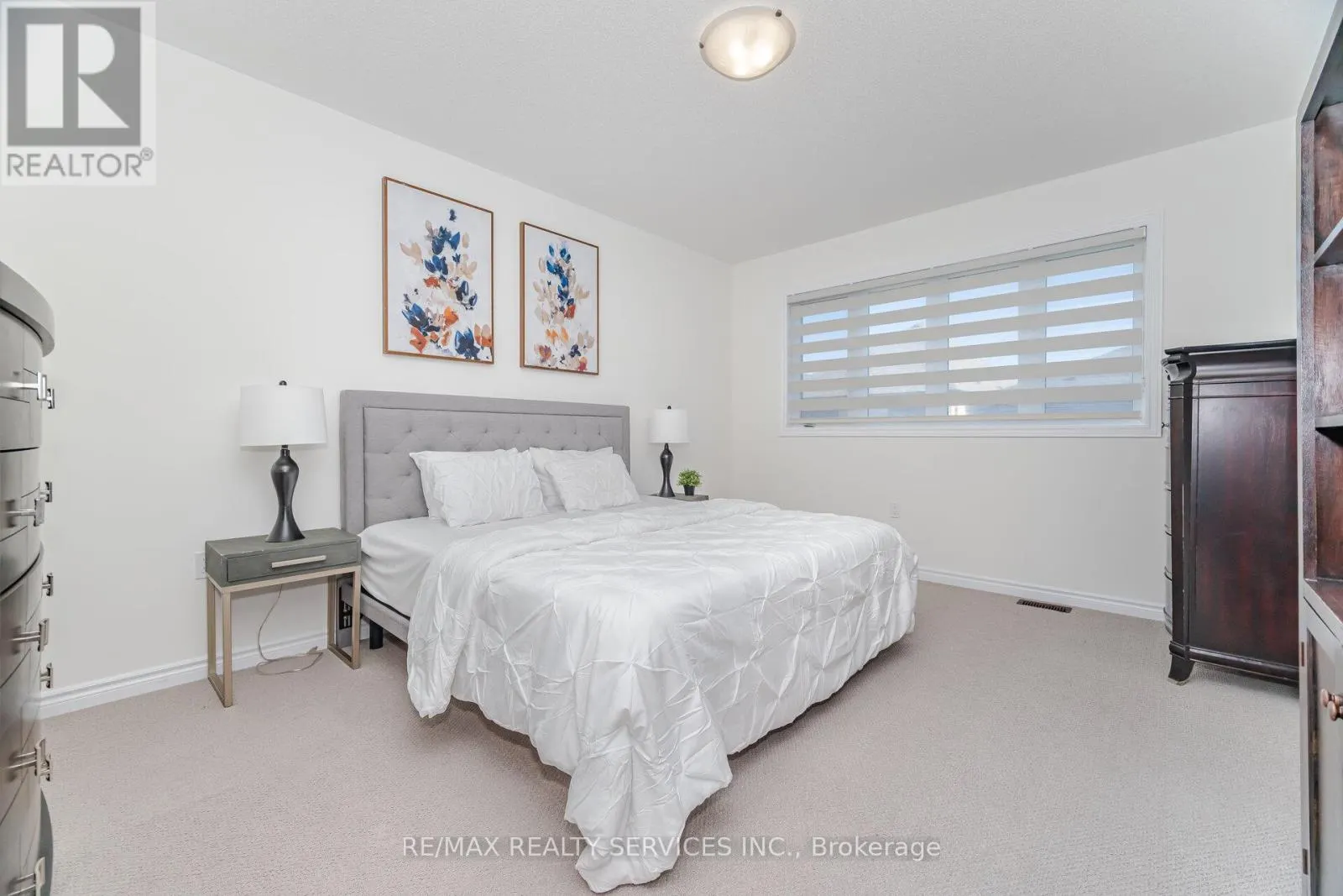 29 LIPPA DRIVE